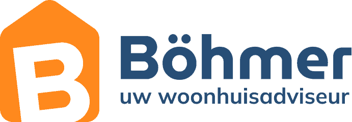 Uw woonhuisadviseur